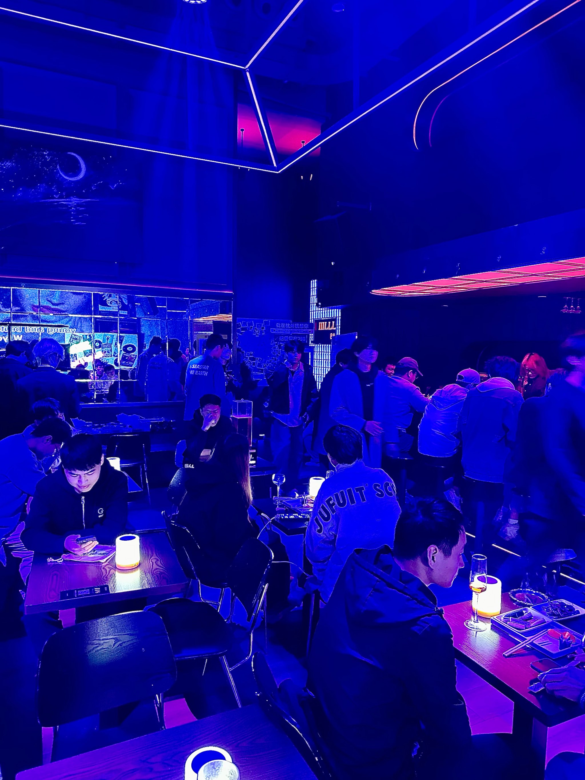 六安商务ktv夜场宣传精彩不断-舒城县ktv预订