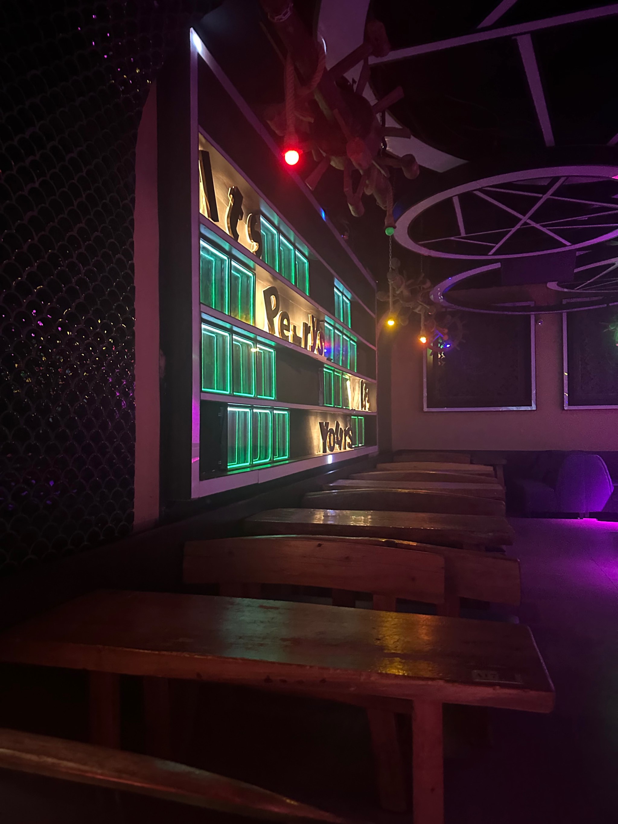 六安商务ktv高效商务ktv预订服务-舒城县ktv预订