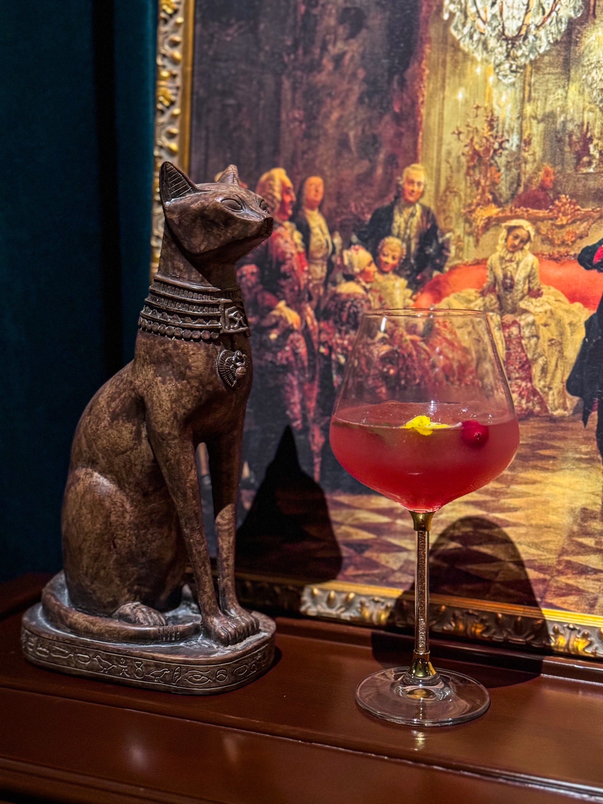 六安商务ktv推荐商务ktv哪里有-舒城县ktv预订